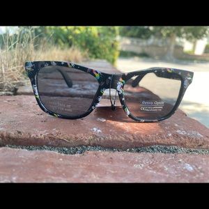 Kids sunglasses